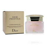 Christian Dior Dior Prestige Le Baume Demaquillant Exceptional Cleansing Balm-To-Oil  150ml/5oz
