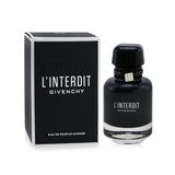 Givenchy L'Interdit Eau De Parfum Intense Spray  50ml/1.7oz