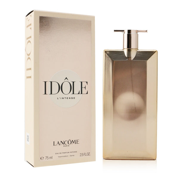 Lancome Idole L'Intense Eau De Parfum Intense Spray 