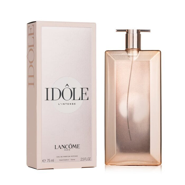Lancome Idole L'Intense Eau De Parfum Intense Spray 75ml/2.5oz