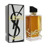 Yves Saint Laurent Libre Eau De Parfum Intense Spray  90ml/3oz