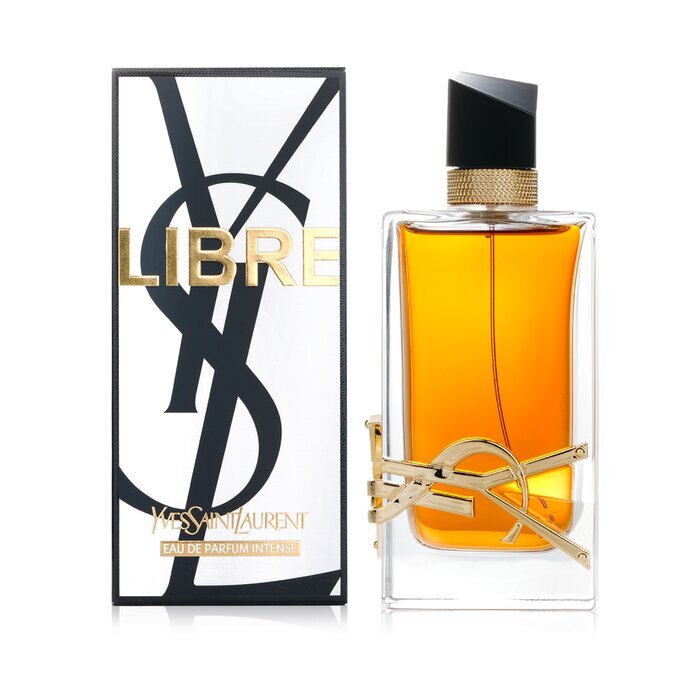 Yves Saint Laurent Libre Eau De Parfum Intense Spray 90ml/3oz