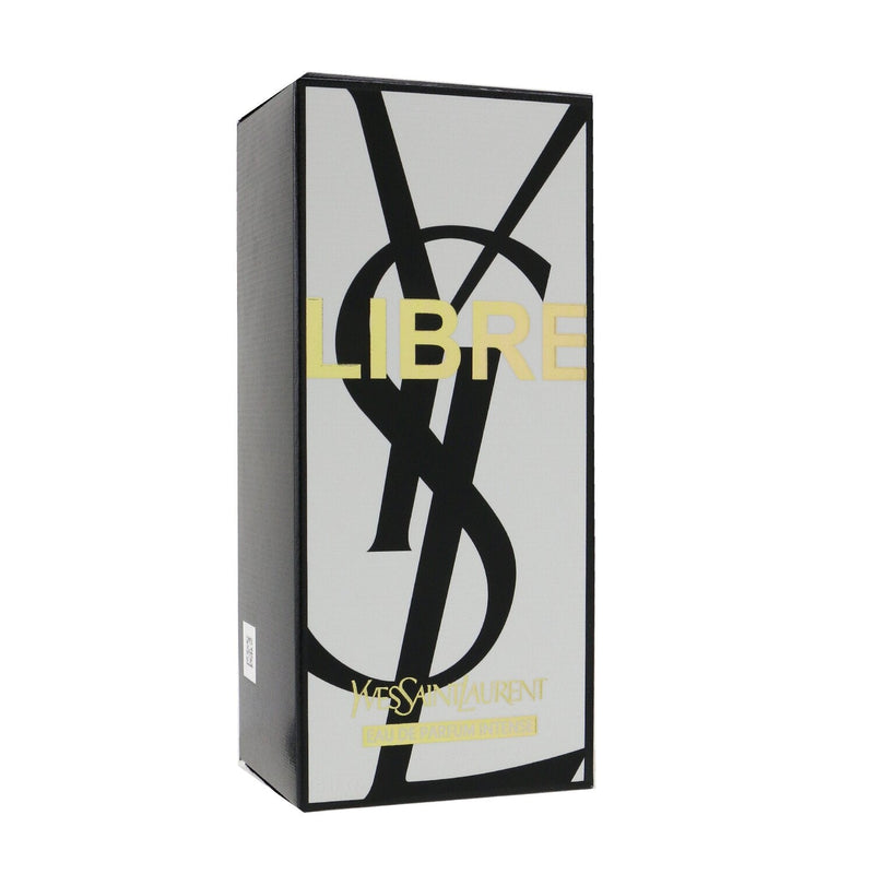 Yves Saint Laurent Libre Eau De Parfum Intense Spray  90ml/3oz