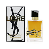 Yves Saint Laurent Libre Eau De Parfum Intense Spray 