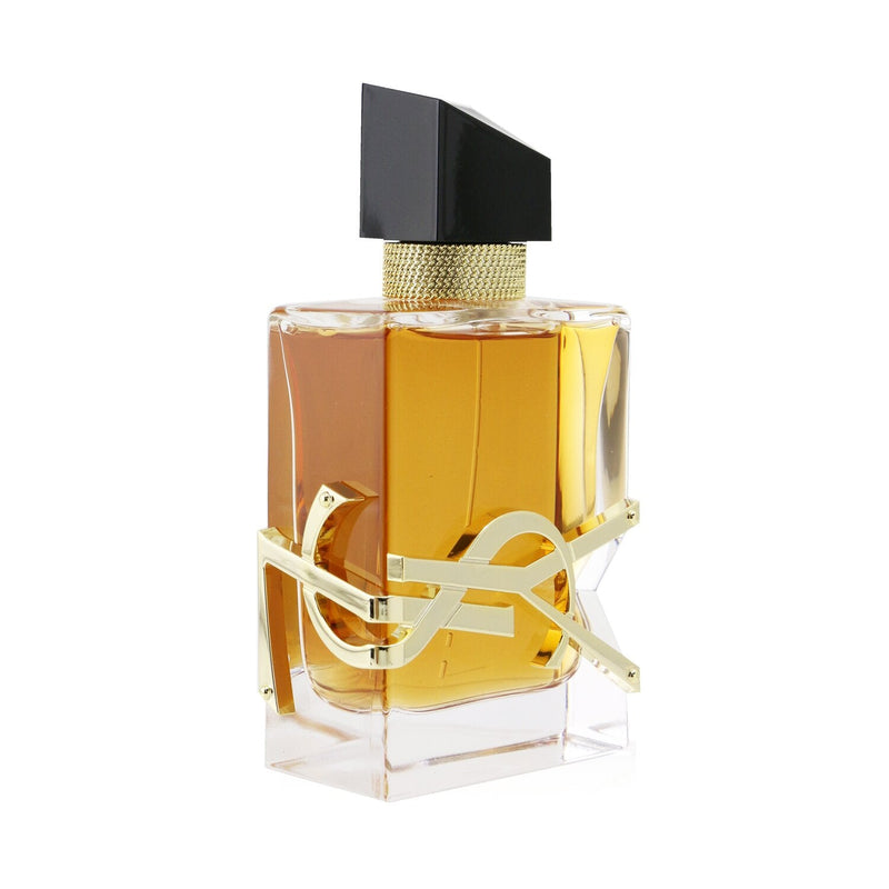 Yves Saint Laurent Libre Eau De Parfum Intense Spray 