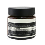 Aesop Parsley Seed Anti-Oxidant Facial Hydrating Cream  60ml/2oz