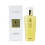 Guerlain Abeille Royale Fortifying Lotion With Royal Jelly  300ml/10.1oz