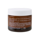 Origins High-Potency Night-A-Mins Oil-Free Resurfacing Cream With Fruit-Derived AHAs  50ml/1.7oz