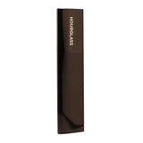 HourGlass Vanish Seamless Finish Foundation Stick - # Natural Amber  7.2g/0.25oz