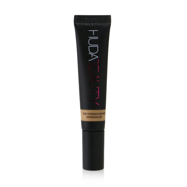 Huda Beauty The Overachiever Concealer - # 22N Caramel Corn  10ml/0.34oz