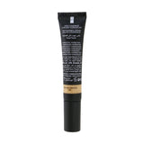 Huda Beauty The Overachiever Concealer - # 16G Graham Cracker  10ml/0.34oz