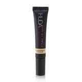 Huda Beauty The Overachiever Concealer - # 14N Cookie Dough  10ml/0.34oz