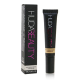 Huda Beauty The Overachiever Concealer - # 18N Granola  10ml/0.34oz