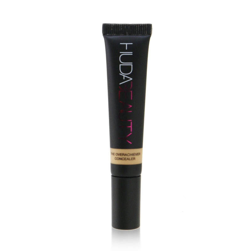 Huda Beauty The Overachiever Concealer - # 18N Granola 