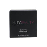 Huda Beauty Easy Bake Loose Powder - # Sugar Cookie  20g/0.71oz