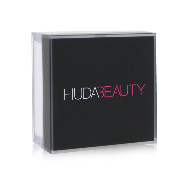Huda Beauty Easy Bake Loose Powder - # Sugar Cookie  20g/0.71oz