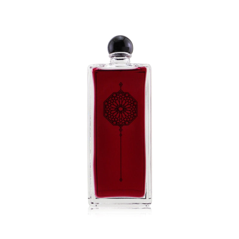 Serge Lutens La Fille De Berlin Eau De Parfum Spray (Zellige Limited Edition)  50ml/1.6oz