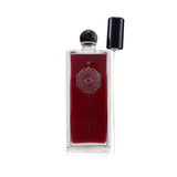 Serge Lutens La Fille De Berlin Eau De Parfum Spray (Zellige Limited Edition)  50ml/1.6oz