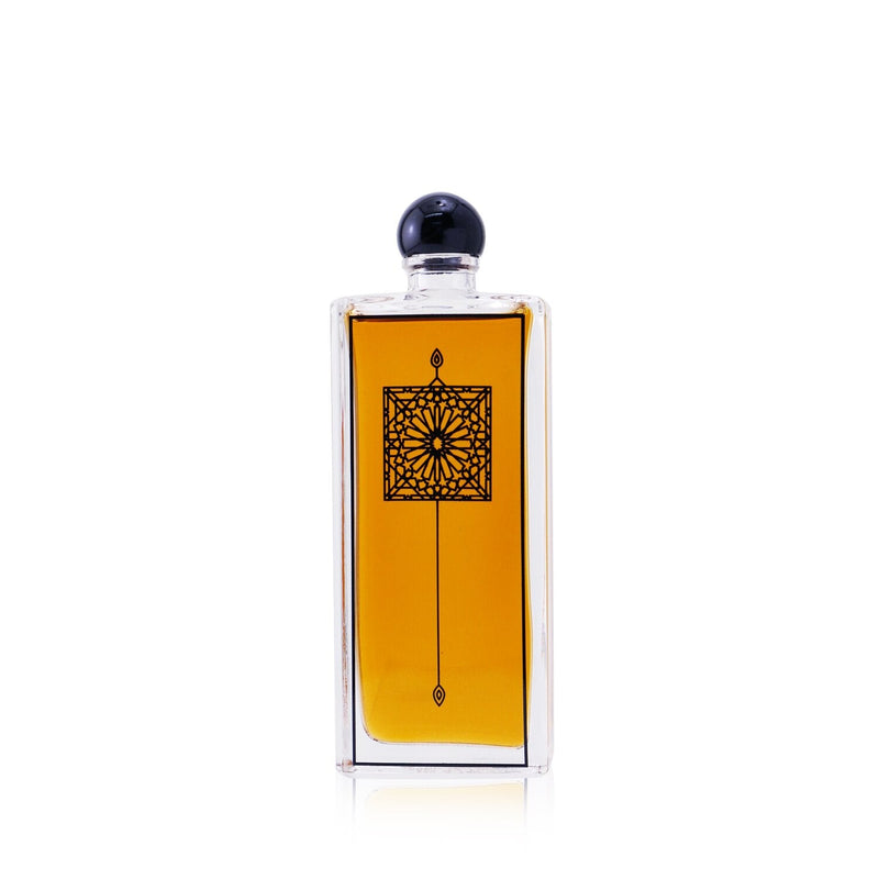 Serge Lutens Ambre Sultan Eau De Parfum Spray (Zellige Limited Edition)  50ml/1.6oz