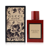 Gucci Bloom Ambrosia Di Fiori Eau De Parfum Intense Spray 