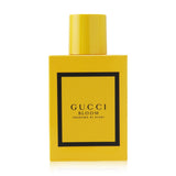 Gucci Bloom Profumo Di Fiori Eau De Parfum Spray 