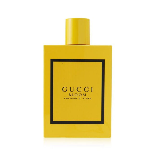 Gucci Bloom Profumo Di Fiori Eau De Parfum Spray 100ml/3.3oz