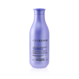L'Oreal Professionnel Serie Expert - Blondifier Acai Polyphenols Resurfacing and Illuminating System Conditioner (For Blonde Hair)  200ml/6.7oz
