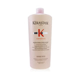 Kerastase Genesis Bain Hydra-Fortifiant Anti Hair-Fall Fortifying Shampoo (Weakened Hair, Prone To Falling Due To Breakage) 1000ml/34oz