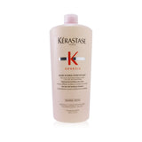 Kerastase Genesis Bain Hydra-Fortifiant Anti Hair-Fall Fortifying Shampoo (Weakened Hair, Prone To Falling Due To Breakage)  250ml/8.5oz