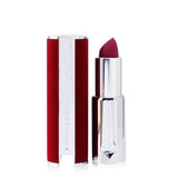 Givenchy Le Rouge Deep Velvet Lipstick - # 26 Framboise Velours 