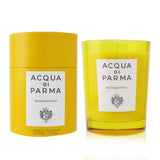 Acqua Di Parma Scented Candle - Buongiorno  200g/7.05oz