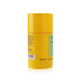 Acqua Di Parma Colonia Futura Deodorant Stick  75ml/2.5oz