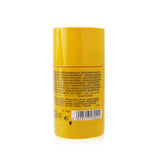 Acqua Di Parma Colonia Futura Deodorant Stick  75ml/2.5oz