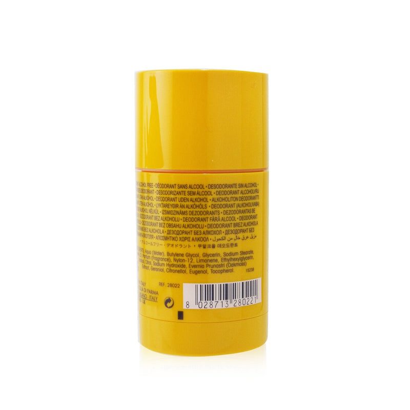 Acqua Di Parma Colonia Futura Deodorant Stick  75ml/2.5oz