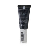 CosMedix Elite Eye Doctor High Potency Eye Treatment (Unboxed)  7ml/0.25oz