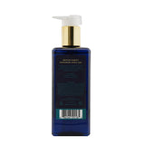 Floris Chypress Luxury Hand Wash 