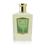 Floris 1927 Eau De Parfum Spray  100ml/3.4oz