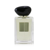 Giorgio Armani Armani Prive Les Eaux Jasmin Kusamono Eau De Toilette Spray  100ml/3.4oz