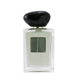 Giorgio Armani Prive The Yulong Eau De Toilette Spray  100ml/3.4oz