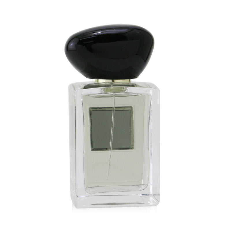 Giorgio Armani Prive The Yulong Eau De Toilette Spray  50ml/1.7oz