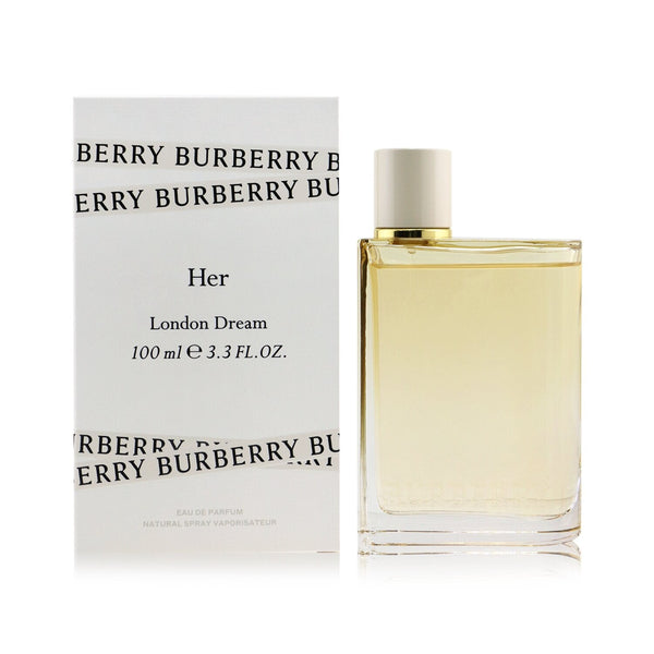 Burberry Burberry Her London Dream Eau De Parfum Spray  100ml/3.4oz