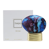 The House Of Oud The Time Eau De Parfum Spray  75ml/2.5oz