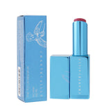 Chantecaille Lip Chic (Limited Edition) - Lupine  2.5g/0.09oz