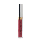 Anastasia Beverly Hills Liquid Lipstick - # Kathryn (Brown Berry)  3.2g/0.11oz