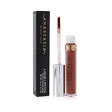 Anastasia Beverly Hills Liquid Lipstick - # Ashton  3.2g/0.11oz