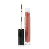 Anastasia Beverly Hills Lip Gloss - # Caramel  4.5g/0.16oz