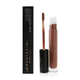 Anastasia Beverly Hills Lip Gloss - # Sepia 