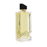 Yves Saint Laurent Libre Eau De Parfum Spray  90ml/3oz