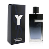 Yves Saint Laurent Y Eau De Parfum Spray  200ml/6.7oz