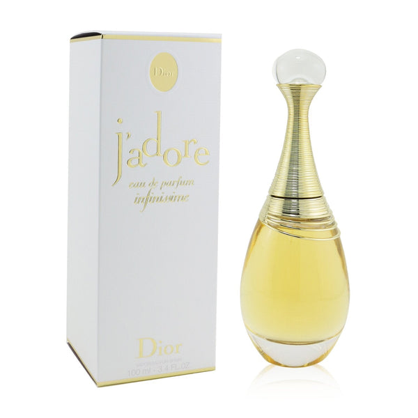 Christian Dior J'Adore Infinissime Eau De Parfum Spray 